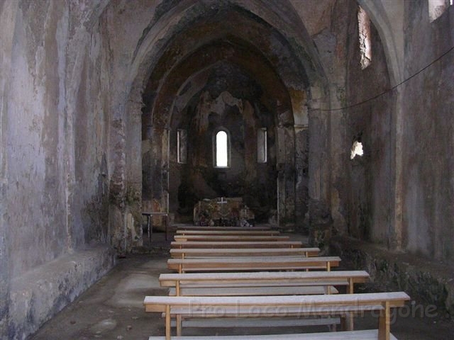 S. Anna de Aquis Vivis (9).jpg